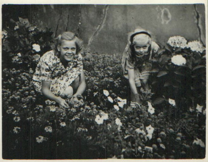 194800 Mimy en Inge.jpg